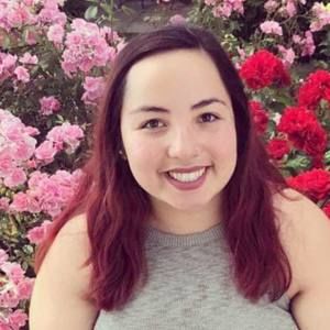 Meet your Posher, Autumn